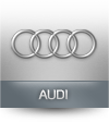 Audi Otomatik Şanzıman