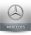 Mercedes Otomatik Şanzıman