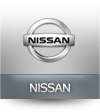 Nissan Otomatik Şanzıman