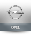 Opel Otomatik Şanzıman