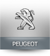 Peugeot Otomatik Şanzıman
