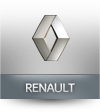Renault Otomatik Şanzıman