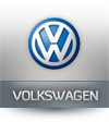 Volkswagen Otomatik Şanzıman